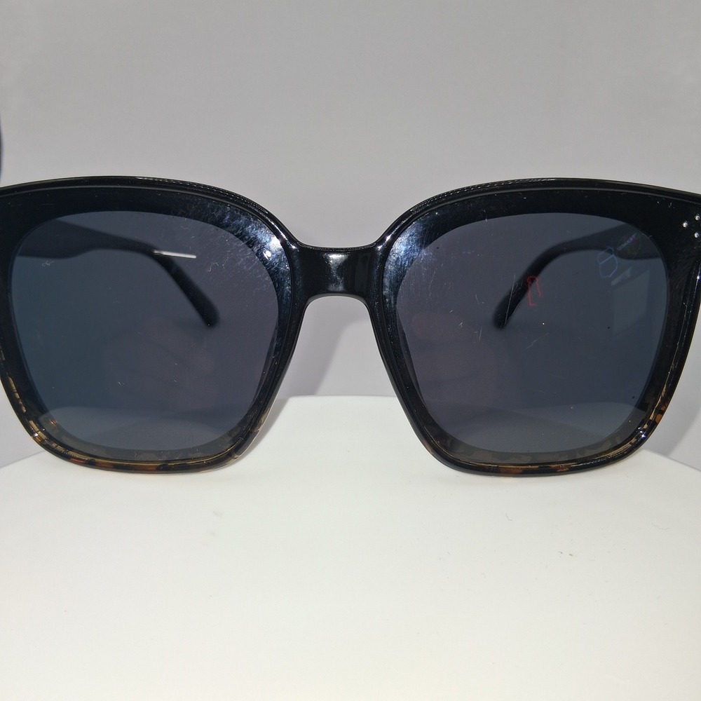 Piranha Premium Sunglasses 100% UVA/UVB